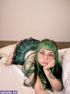 Naomih666 new hot onlyfans leaked nudes