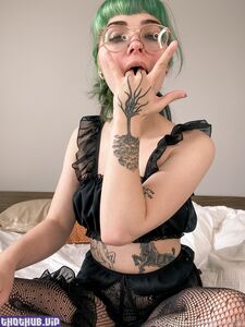 Naomih666 new hot onlyfans leaked nudes