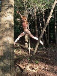 bbybratzo new hot onlyfans leaked nudes