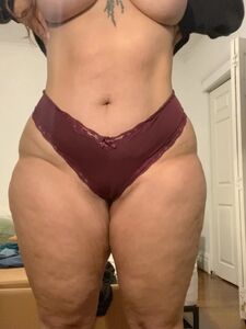 stephoshiri new hot onlyfans leaked nudes