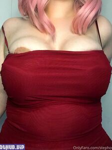 stephoshiri new hot onlyfans leaked nudes