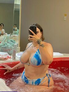 stephoshiri new hot onlyfans leaked nudes