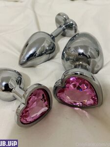 stephoshiri new hot onlyfans leaked nudes