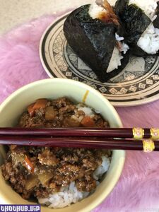 stephoshiri new hot onlyfans leaked nudes