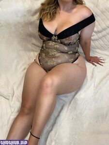 stephoshiri new hot onlyfans leaked nudes