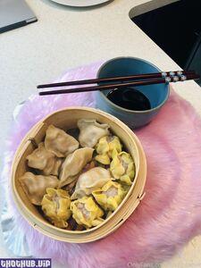 stephoshiri new hot onlyfans leaked nudes