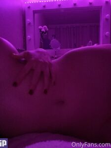 dannasiilva new hot onlyfans leaked nudes