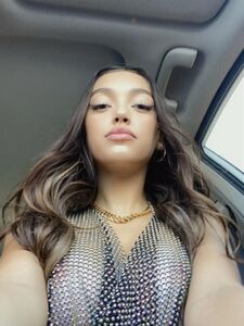 Senyamarin new hot onlyfans leaked nudes