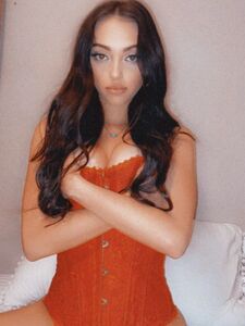 Senyamarin new hot onlyfans leaked nudes