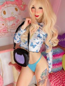 kenzie reevesxxx new hot onlyfans leaked nudes