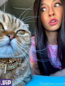 kenzie reevesxxx new hot onlyfans leaked nudes