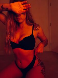 xelle hartx new hot onlyfans leaked nudes