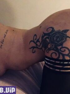 xelle hartx new hot onlyfans leaked nudes