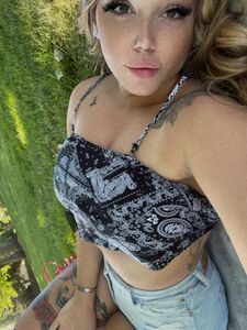 coziebae new hot onlyfans leaked nudes