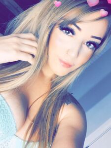 coziebae new hot onlyfans leaked nudes