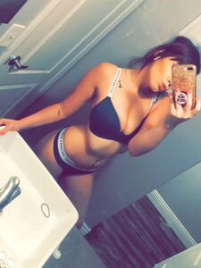 coziebae new hot onlyfans leaked nudes