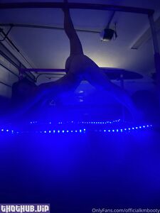 Legendary Kelsie Monroe new hot onlyfans leaked nudes