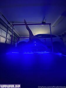 Legendary Kelsie Monroe new hot onlyfans leaked nudes