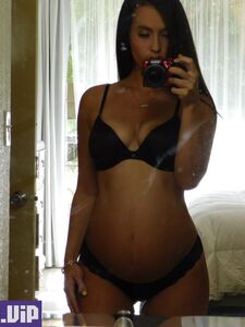 Legendary Kelsie Monroe new hot onlyfans leaked nudes