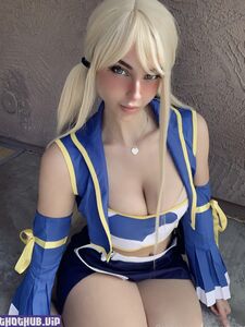 sunnyrayxo new hot onlyfans leaked nudes