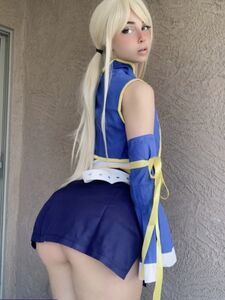 sunnyrayxo new hot onlyfans leaked nudes