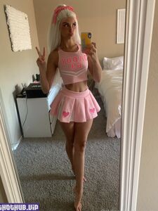 sunnyrayxo new hot onlyfans leaked nudes