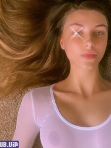 sunnyrayxo new hot onlyfans leaked nudes