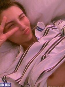 sunnyrayxo new hot onlyfans leaked nudes