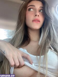 sunnyrayxo new hot onlyfans leaked nudes