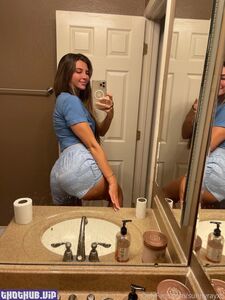 sunnyrayxo new hot onlyfans leaked nudes