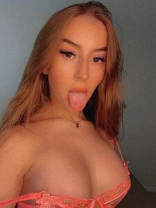 smallvanillagirl new hot onlyfans leaked nudes