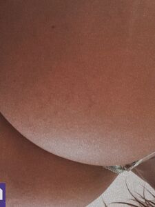 smallvanillagirl new hot onlyfans leaked nudes