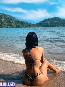 jxlxnha new hot onlyfans leaked nudes