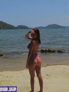 jxlxnha new hot onlyfans leaked nudes