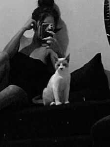 jxlxnha new hot onlyfans leaked nudes