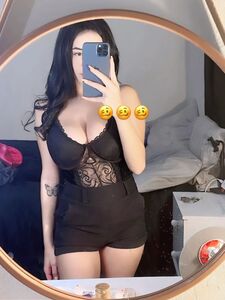 jxlxnha new hot onlyfans leaked nudes