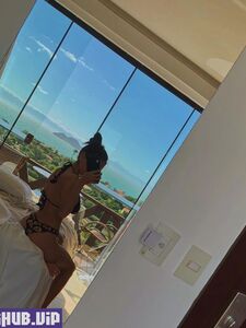 jxlxnha new hot onlyfans leaked nudes