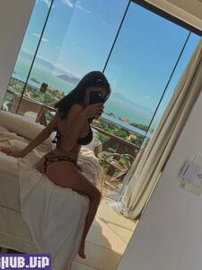 jxlxnha new hot onlyfans leaked nudes