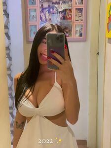 jxlxnha new hot onlyfans leaked nudes