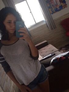 jxlxnha new hot onlyfans leaked nudes