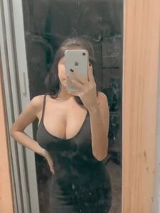 jxlxnha new hot onlyfans leaked nudes