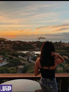 jxlxnha new hot onlyfans leaked nudes