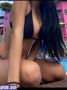 jxlxnha new hot onlyfans leaked nudes