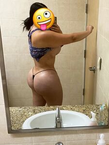 thiccasianbaddie new hot onlyfans leaked nudes