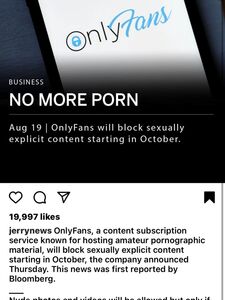 thiccasianbaddie new hot onlyfans leaked nudes