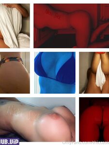 thiccasianbaddie new hot onlyfans leaked nudes