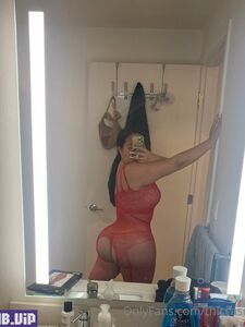 thiccasianbaddie new hot onlyfans leaked nudes