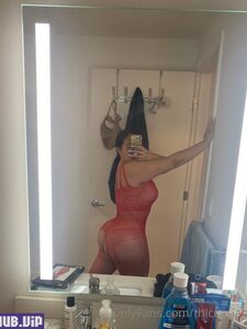 thiccasianbaddie new hot onlyfans leaked nudes