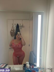 thiccasianbaddie new hot onlyfans leaked nudes