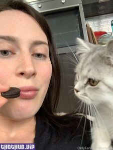 Isla D aka onlyisla new hot onlyfans leaked nudes